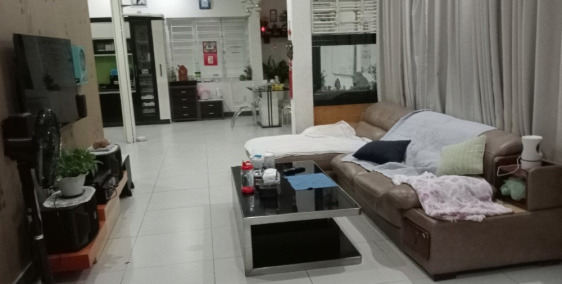 NHANH CÒN CHẬM MẤT - LỜI NGAY 3 TỶ - BIỆT THỰ 130M2 4 TẦNG - CHỈ 10TỶ