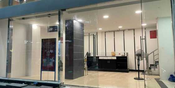 16.5 Tỷ, 115m2 Mặt Tiền Lô Góc F7 Tân Bình Siêu Hiếm, Kinh Doanh Đỉnh, Ngang 6m