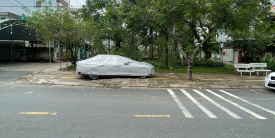 ĐẸP TUYỆT VỜI ĐẤT TRẢNG BÀNG, TÂY NINH 125M2 GIÁ CHỈ TỪ 700 TRIỆU, TẶNG 2 CHỈ