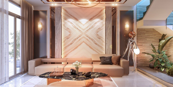 bán căn nhà mặt tiền kinh doanh buôn bán ở dĩ an