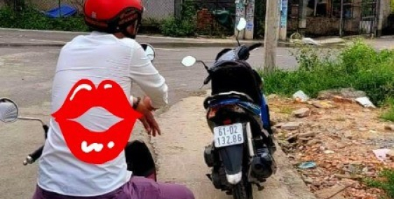 GIA ĐÌNH BÁN 8 LÔ ĐẤT DĨ AN ĐẸP GIÁ RẺ