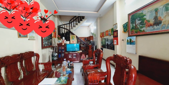 Bán 2 căn nhà 1 trệt 2 lầu 20 phòng trọ, Bình Chiểu Thủ Đức 200m 11.5 tỷ