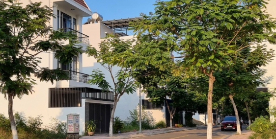 BÁN ĐẤT ĐÔ THỊ LÔ CUỐI CÙNG TẠI PHƯỜNG VĨNH HÒA CHỈ 2TY3