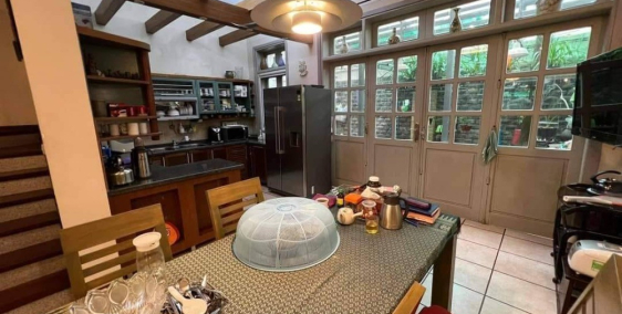 BIỆT THỰ LIỀN KỀ CIPUTRA TÂY HỒ- KHU VIP - AN NINH TUYỆT ĐỐI - ĐẲNG CẤP SỐNG.