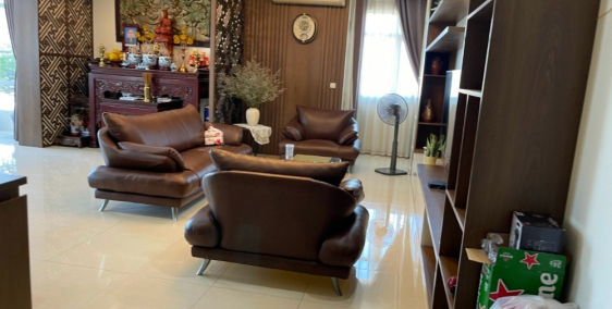 Bán căn hộ chung cư 191m2 tòa Trung Yên Plaza Trần Duy Hưng, Cầu Giấy