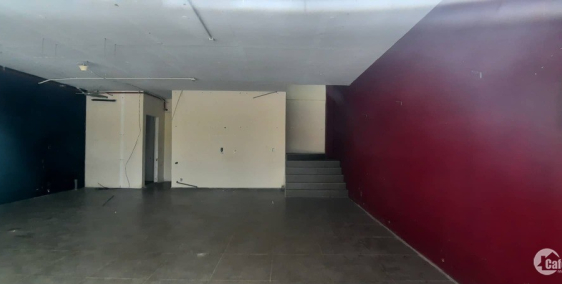 BÁN - CHO THUÊ SHOP HOUSE MASTERI THẢO ĐIỀN