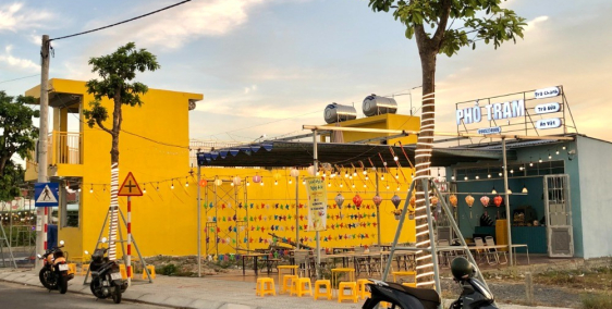 Mega City Kon Tum – Giỏ hàng ngoại giao 3 trục đường giá tốt nhất cho nhà đầu tư