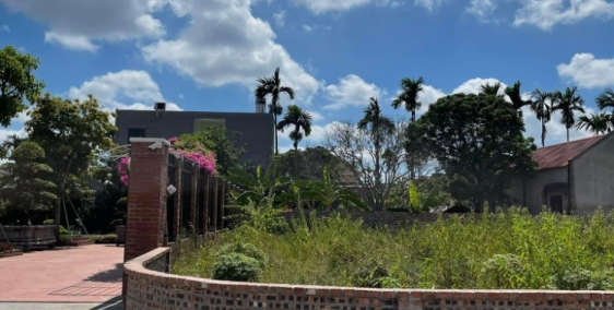 1 tỷ cho lô đất tiềm năng tại Bát Trang An Lão KCN Tràng Duệ 3