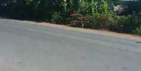 ĐẦU TƯ, NHÀ XƯỞNG. ĐẤT MẶT TIỀN 9400M2 CHỈ 9 TỶ, QUỐC LỘ TRÀ VINH