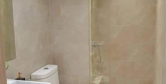 Căn Hộ West Gate Liền Kề Làng Đại Học Hưng Long Rộng 511HA Chỉ Thanh Toán 15%