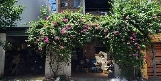 Biệt Thự VIP Tây Nam Linh Đàm nơi quy tụ toàn giới Tinh Hoa, Kinh Doanh cafe