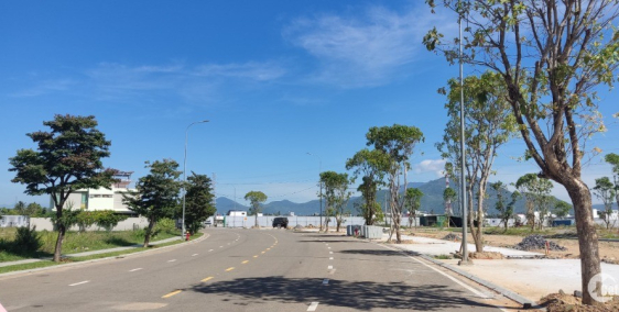 Dự án KVG Mozzadiso Nha Trang ,Gói 6, Khu đô thị Mỹ Gia, đường Võ Nguyên Giáp