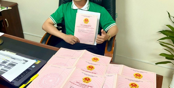 CHỈ 400 TRIỆU SỞ HỮU NGAY MẢNH VƯỜN VIEW SUỐI THÍCH HỢP LÀM HOMESTAY NGHĨ DƯỠNG