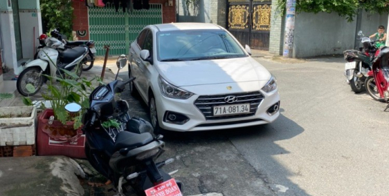 Bán dãy nhà trọ ( 376,5m ) có 23 phòng, hẻm xe tải đường số 5, Linh Xuân, TĐ