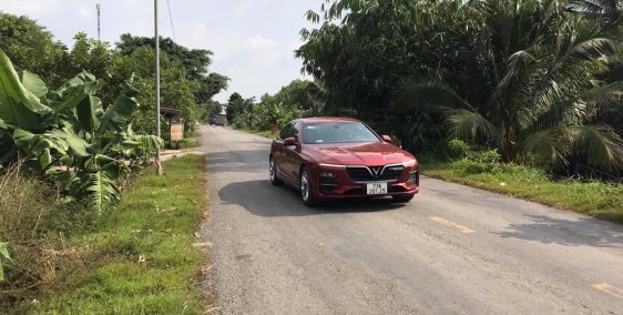 chính chủ bán gắp lô đất tân kiên bình chánh 100m2 đường 10m giá 1tỷ550 SHR