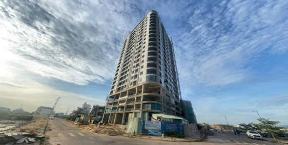 Những điểm cần lưu ý khi mua căn hộ Vina2 Panorama