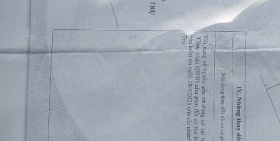 nhà kiểu thái tại chợ lạc tấn- tân trụ- long an 12X35 giá 2ty5 tl lh:0862709559