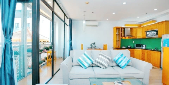 Bán 150m2 Đất ngõ ô tô - Mặt tiền 15m - 3 thoáng tại Bắc Từ Liêm Lh 0386380199