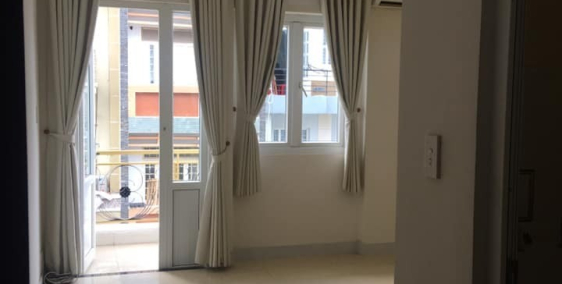 (HOT) Nhà HXH Nguyễn Sỹ Sách, 71m2, 5 x 14, chỉ 6 tỷ 620 , 0967229394