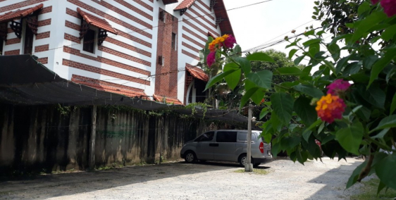 Có 102 Đất Việt Hưng ĐD Vinhomes Đường đôi 80m2 MT 5M