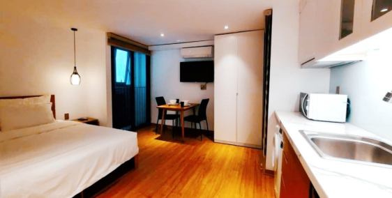 Bán đất Xuân Đỉnh 150m2 ngõ ô tô tránh Đầu tư CHDV giá 120triệu/m Lh 0386380199