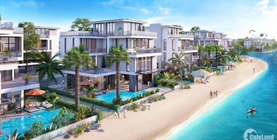 Liền kề 2 mặt tiền quảng trường biển sao mai điểm hẹn, festival 10 tỷ CK 4%