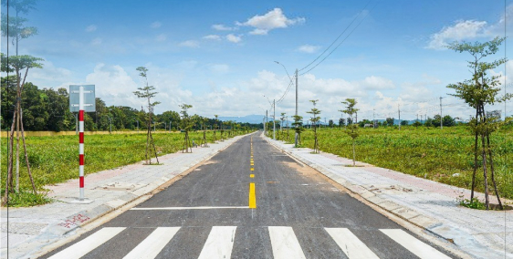 Chính chủ cần bán gấp lô Hùng Vương 850 triệu, cam kết rẻ nhất thị trường.