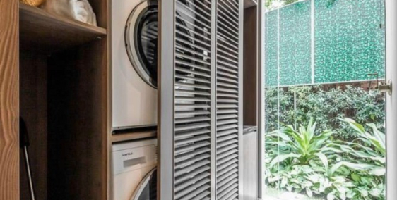 Bán Căn Hộ 2 - 3PN Giá Chỉ 500 - 699Tr/Căn Tặng Full Nội Thất Cao Cấp