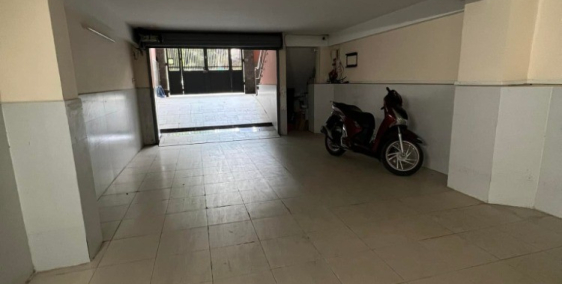 TOÀ VĂN PHÒNG, HẦM, 5 LẦU THANG MÁY VI VU- VỪA Ở VỪA CHO THUÊ THU NHẬP 70 TRIỆU.