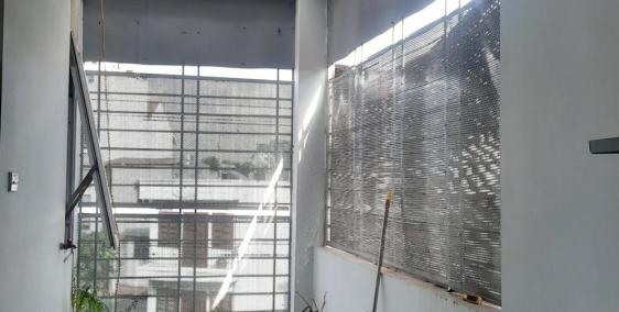 Nhà đẹp Hiếm Có Ngọc Thụy ngõ 140, Ôtô đỗ cổng 40Mx4T chỉ 3.5tỷ