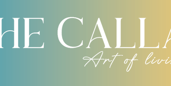 Bán Căn Hộ Sân Vườn Calla Apartment_Căn Hộ cho nhà đầu tư An Cư và Tích Lũy