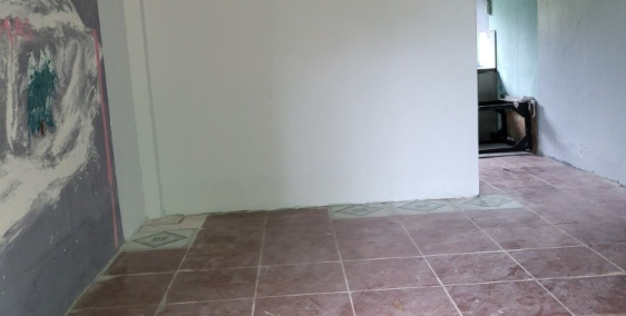 Bán căn nhà trọ 32m2 giá 390tr p Linh Trung đối diện Suối Tiên Q9, TP Thủ Đức