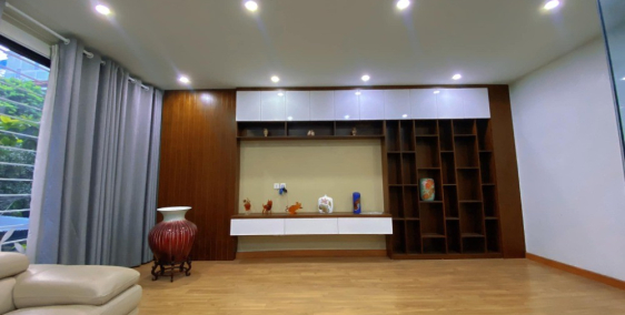 Phân lô Hoàng Cầu, Đống Đa. 68m2, 7T, MT 6m, 21Ty. Ôtô tránh, KDoanh, Thang máy