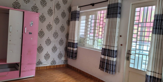 (Tân Bình)giảm sâu bán gấp nhà đẹp hxh Trần Thánh Tông,Ph.15,62m2 3tầng 6.4tỷ.