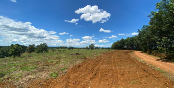 ĐẤT NỀN ĐĂK NÔNG HÀNG HIẾM CÓ VÀ KHÓ TIỀM SỐ LƯỢNG CÓ HẠN LIÊN HỆ EM NGAY NHÉ !