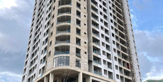 Vina2 Panorama- Đặt cọc hôm nay hưởng ngay tăng giá vào đầu tháng 9/2022