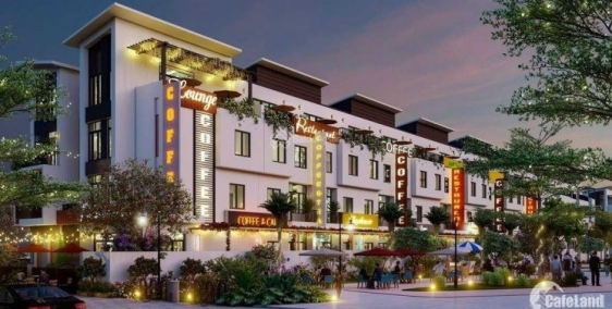 TT City Milennia Chính thức nhận Booking 200tr giữ chỗ.