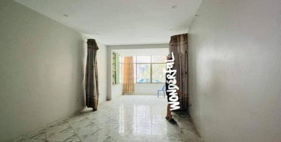 Bán nhà mặt phố Ngõ Trạm, Hoàn Kiếm 100mxMT5m ô tô, KD sầm uất, 43tỷ. 0366051369