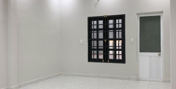 Bán Nhà Dương Đình Hội Quận 9 Hẻm Xe Hơi Ngó Vào 59m2 chỉ hơn 3 Tỷ Thiết Kế Đẹp