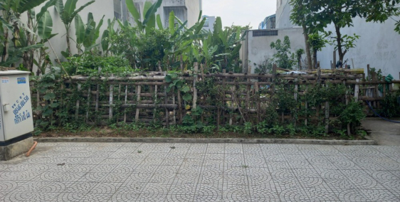 Bán đất MB08 Nam Ngạn 90m2 rộng 5m giá 1 tỷ 700tr cam kết rẻ nhất MB