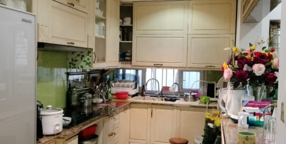 Bán nhà Trung Yên, 93m2, 4 tầng, ô tô tránh, ngõ thông, kinh doanh, nhỉnh 18 tỷ