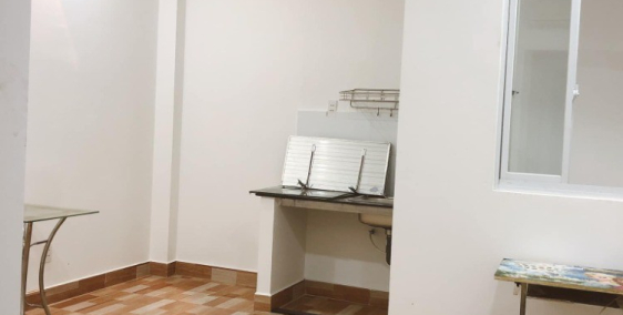 ÔTÔ VÀO NGỦ, 10 TỶ MỚI ĐẸP QUẬN 4, NGANG 4M, DÀI 16, 5 TẦNG, THUÊ 20 TRIỆU