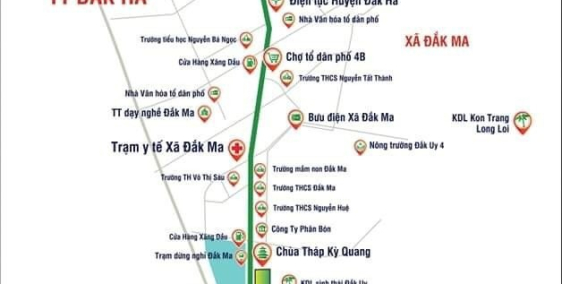 Duy Nhất 5 Lô Liền Kề Megacity Giá Gốc Từ CĐT, Chiết Khấu Cực Cao.