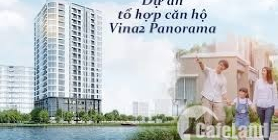 Căn Hộ Chung Cư Giá Rẻ Ngay Trường Đại Học FPT Quy Nhơn