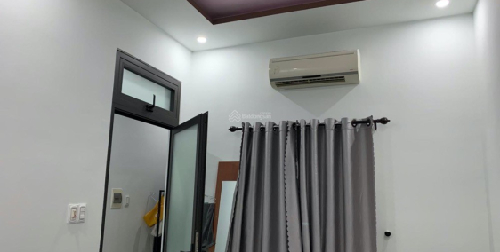 KẸT TIỀN BÁN NHÀ ĐƯỜNG TỈNH LỘ 10 BÌNH TÂN - DIỆN TÍCH 75M2 GIÁ BÁN 2TỶ350 SHR