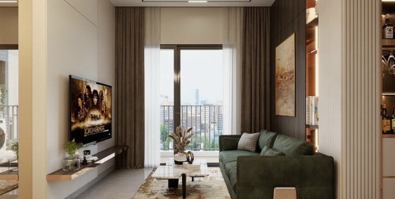 LEGACY PRIMER 1 NÚT BẤM NGÀN TIỆN ÍCH