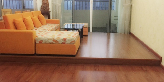 Chính chủ cần bán GẤP 2 căn hộ cùng tòa cùng tầng tại VOV. Bao thuế phí sang tên