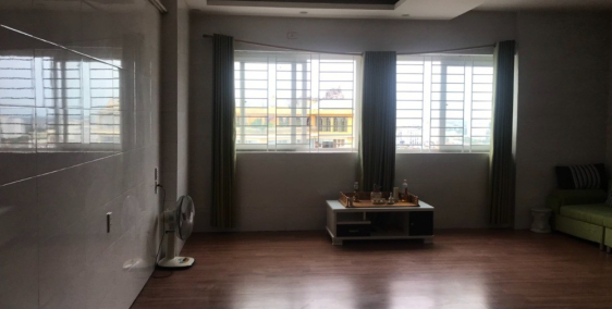 Bán CC số 38-41 -09+78783611Đường Quang Trung-TP Vinh, sổ đỏ chính chủ