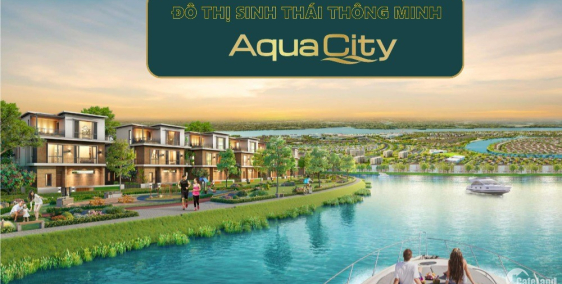 Shophosue, Biệt thự ven đô SG sở hữu từ 2.5 tỷ chiết khấu 16% hỗ trợ LS 24T