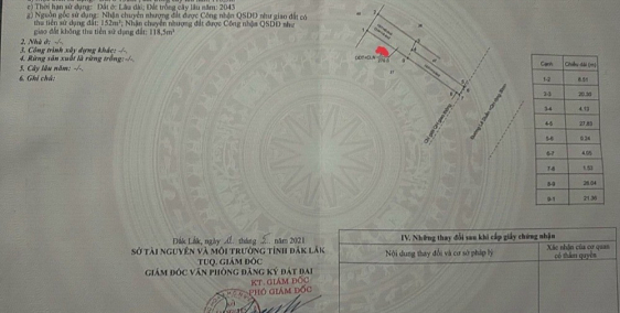 Bán nhà mặt tiền lê duẫn ngay chợ D